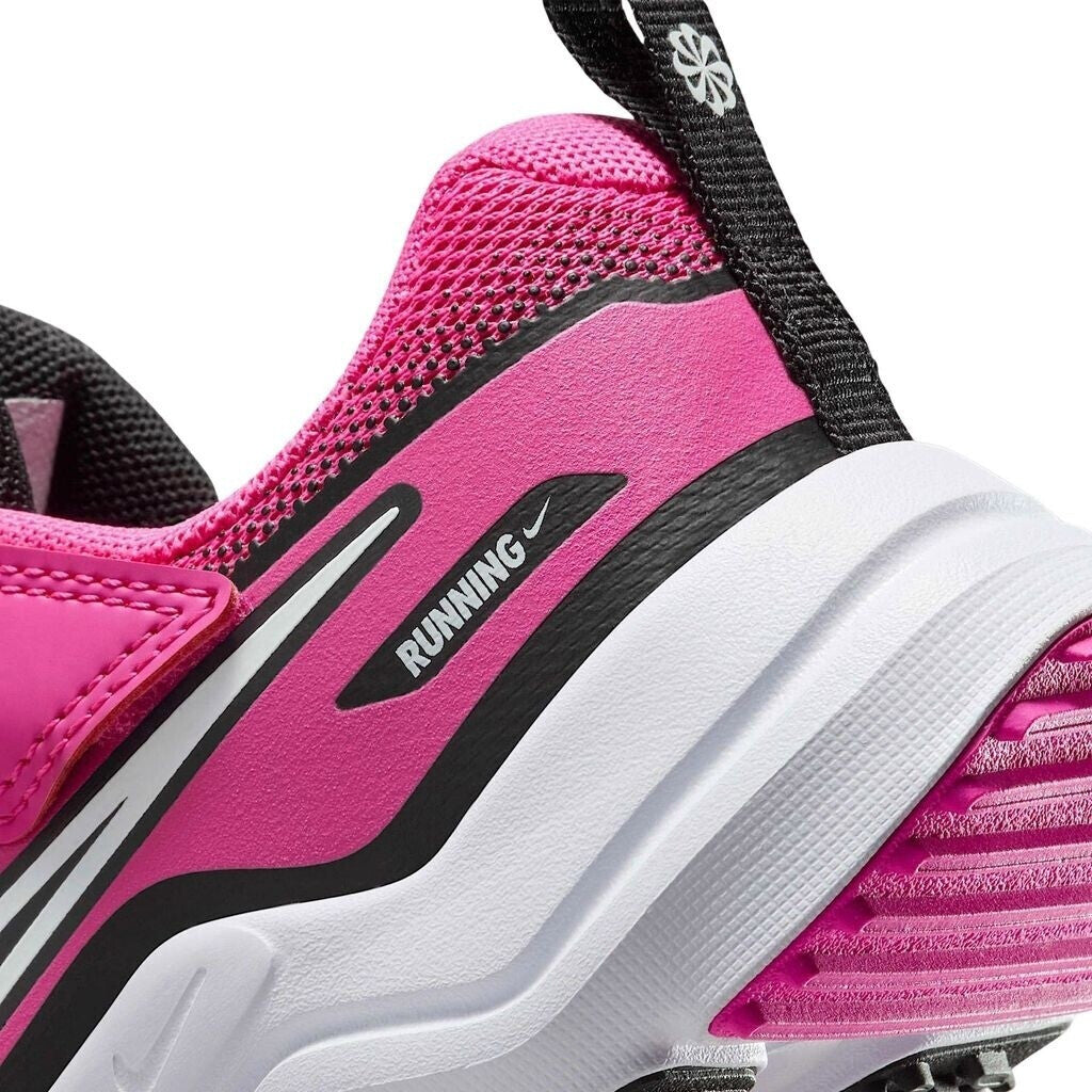ZAPATILLA NIKE COSMIC RUNNER NIÑA HM4400