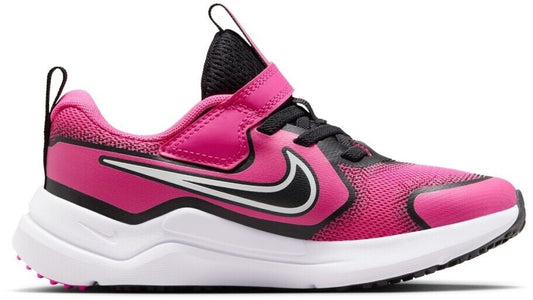 ZAPATILLA NIKE COSMIC RUNNER NIÑA HM4400
