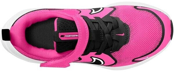 ZAPATILLA NIKE COSMIC RUNNER NIÑA HM4400