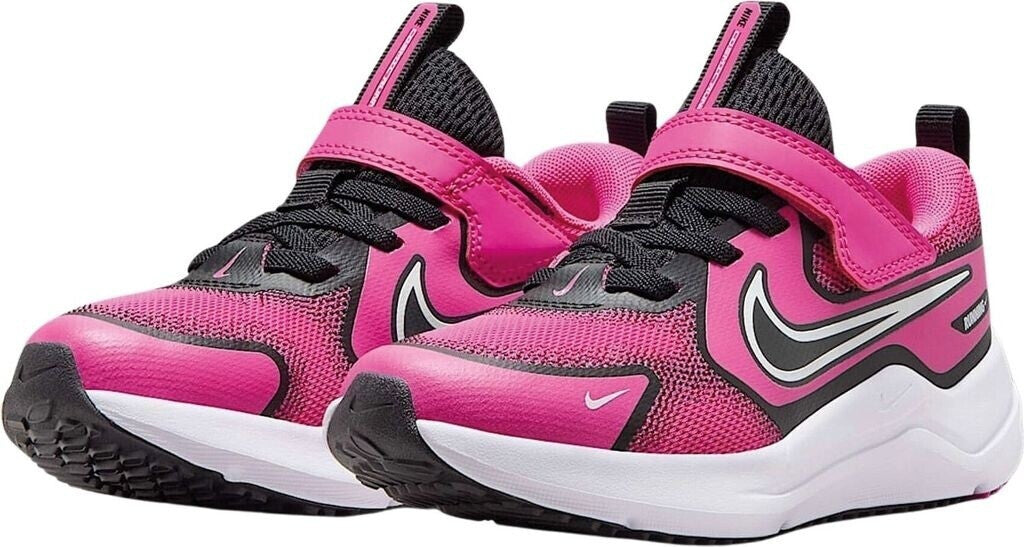ZAPATILLA NIKE COSMIC RUNNER NIÑA HM4400