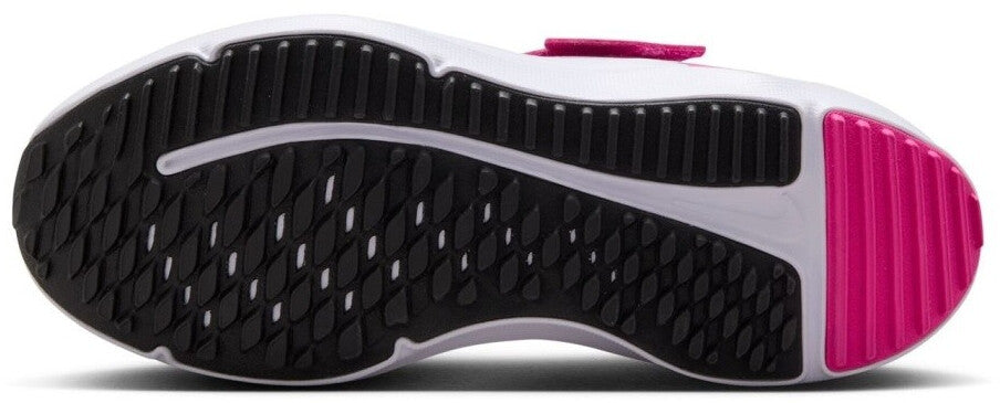 ZAPATILLA NIKE COSMIC RUNNER NIÑA HM4400