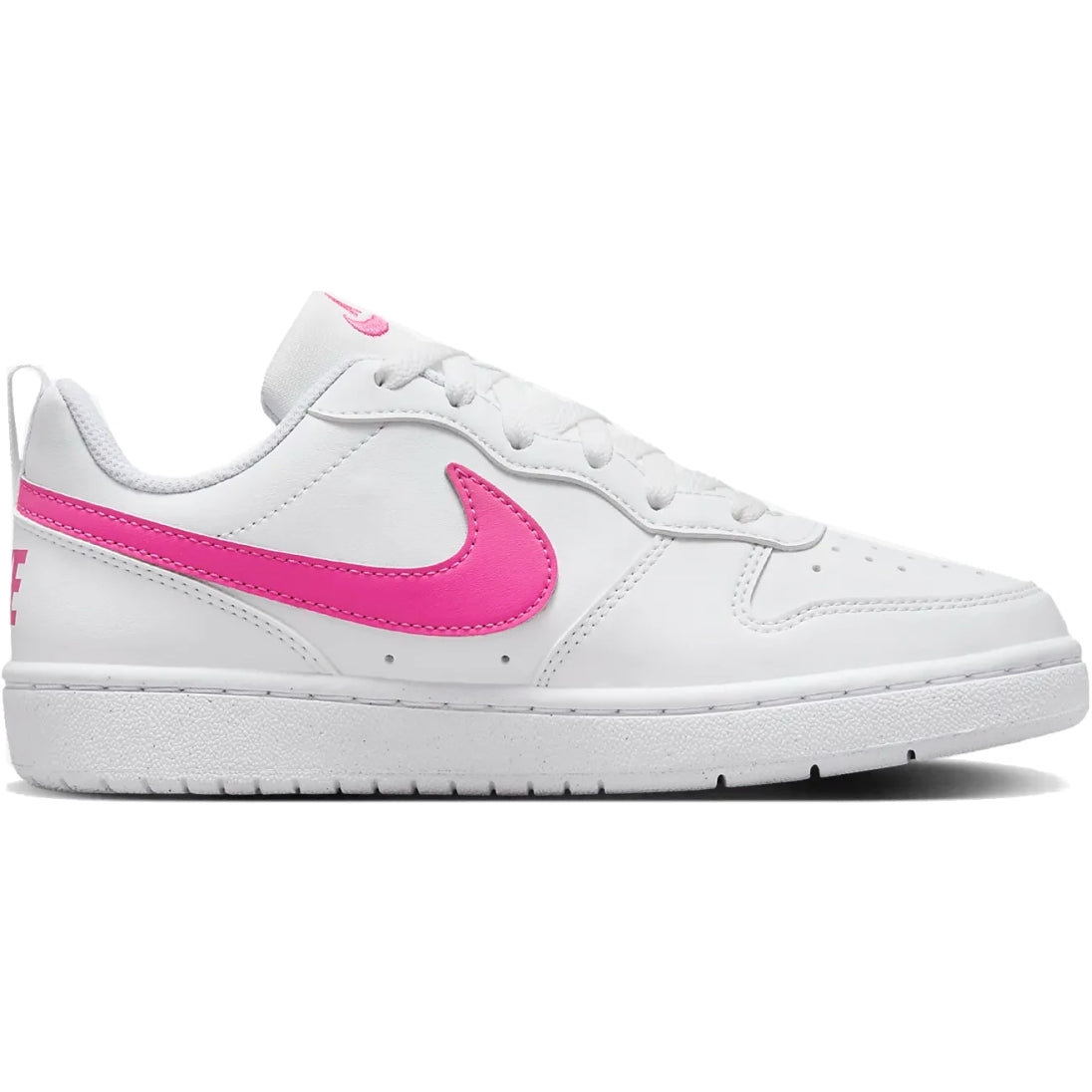 ZAPATILLAS NIKE COURT BOROUGH LOW RECRAFT DV5456