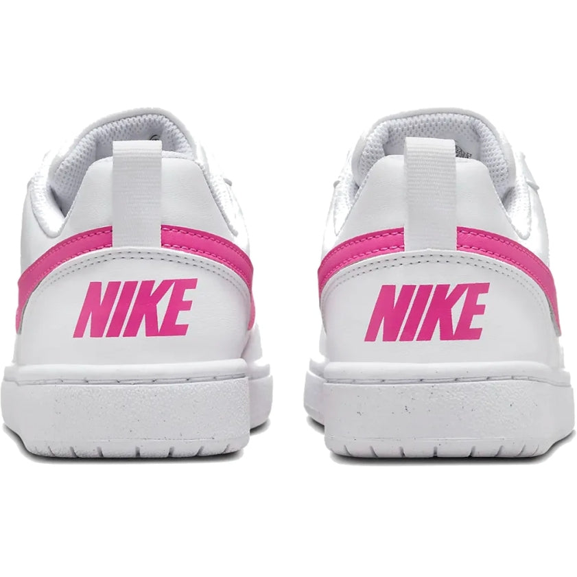 ZAPATILLAS NIKE COURT BOROUGH LOW RECRAFT DV5456