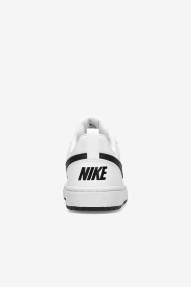 ZAPATILLAS NIKE NIÑO COURT BOROUGH LOW RECRAFT DV5456-104