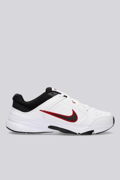 ZAPATILLAS NIKE HOMBRE DEFYALLDAY DJ1196
