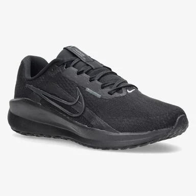 ZAPATILLA RUNNING HOMBRE NIKE DOWNSHIFTER FD6454