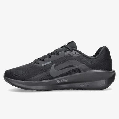 ZAPATILLA RUNNING HOMBRE NIKE DOWNSHIFTER FD6454