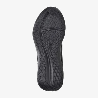 ZAPATILLA RUNNING HOMBRE NIKE DOWNSHIFTER FD6454