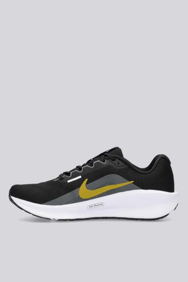 ZAPATILLAS RUNNING HOMBRE NIKE DOWNSHIFTER 13 FD6454