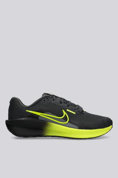ZAPATILLA HOMBRE NIKE DOWNSHIFTER 13 FD6454-016