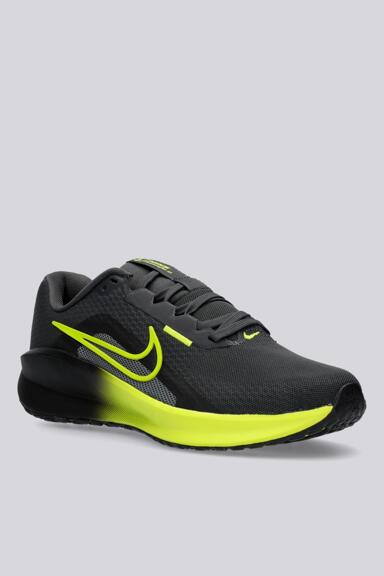 ZAPATILLA HOMBRE NIKE DOWNSHIFTER 13 FD6454-016