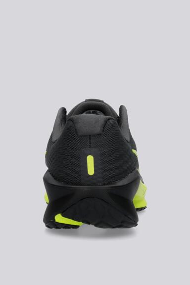 ZAPATILLA HOMBRE NIKE DOWNSHIFTER 13 FD6454-016