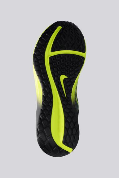 ZAPATILLA HOMBRE NIKE DOWNSHIFTER 13 FD6454-016