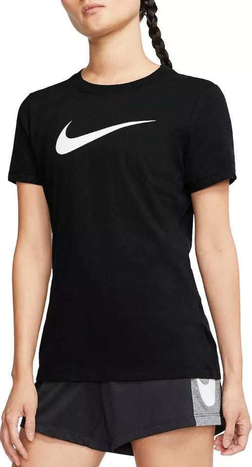 Camiseta Nike Dri-FIT AQ3212-010