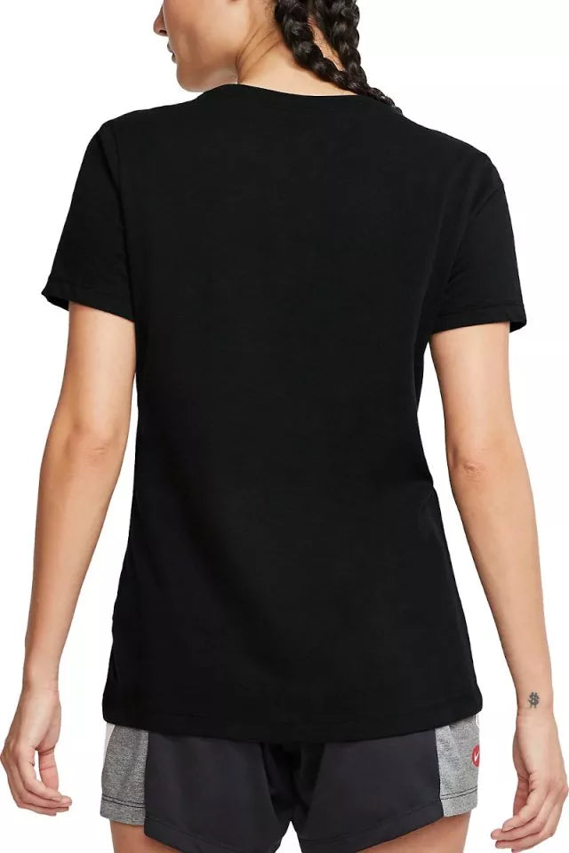 Camiseta Nike Dri-FIT AQ3212-010