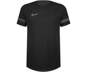 CAMISETA NIKE DRY FIT HOMBRE FTBLL CW6101-04
