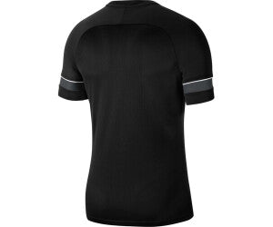 CAMISETA NIKE DRY FIT HOMBRE FTBLL CW6101-04