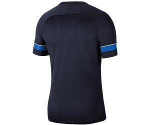 CAMISETA NIKE DRY FIT HOMBRE FTBLL CW6101-453