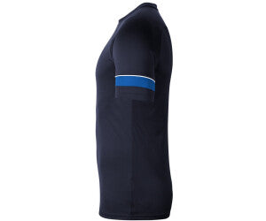 CAMISETA NIKE DRY FIT HOMBRE FTBLL CW6101-453
