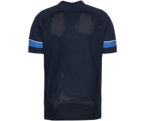 CAMISETA NIKE DRY FIT HOMBRE FTBLL CW6101-453