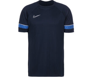 CAMISETA NIKE DRY FIT HOMBRE FTBLL CW6101-453