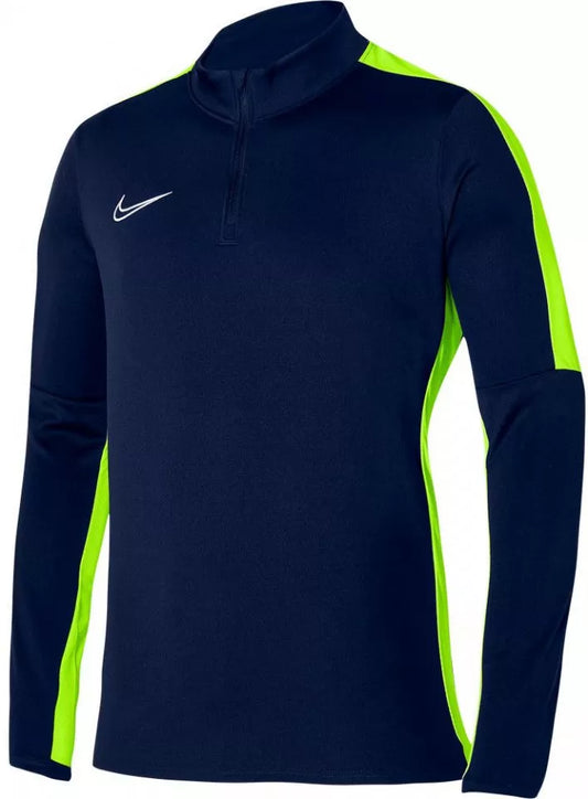 CAMISETA NIKE DRY FIT HOMBRE DR1352-452