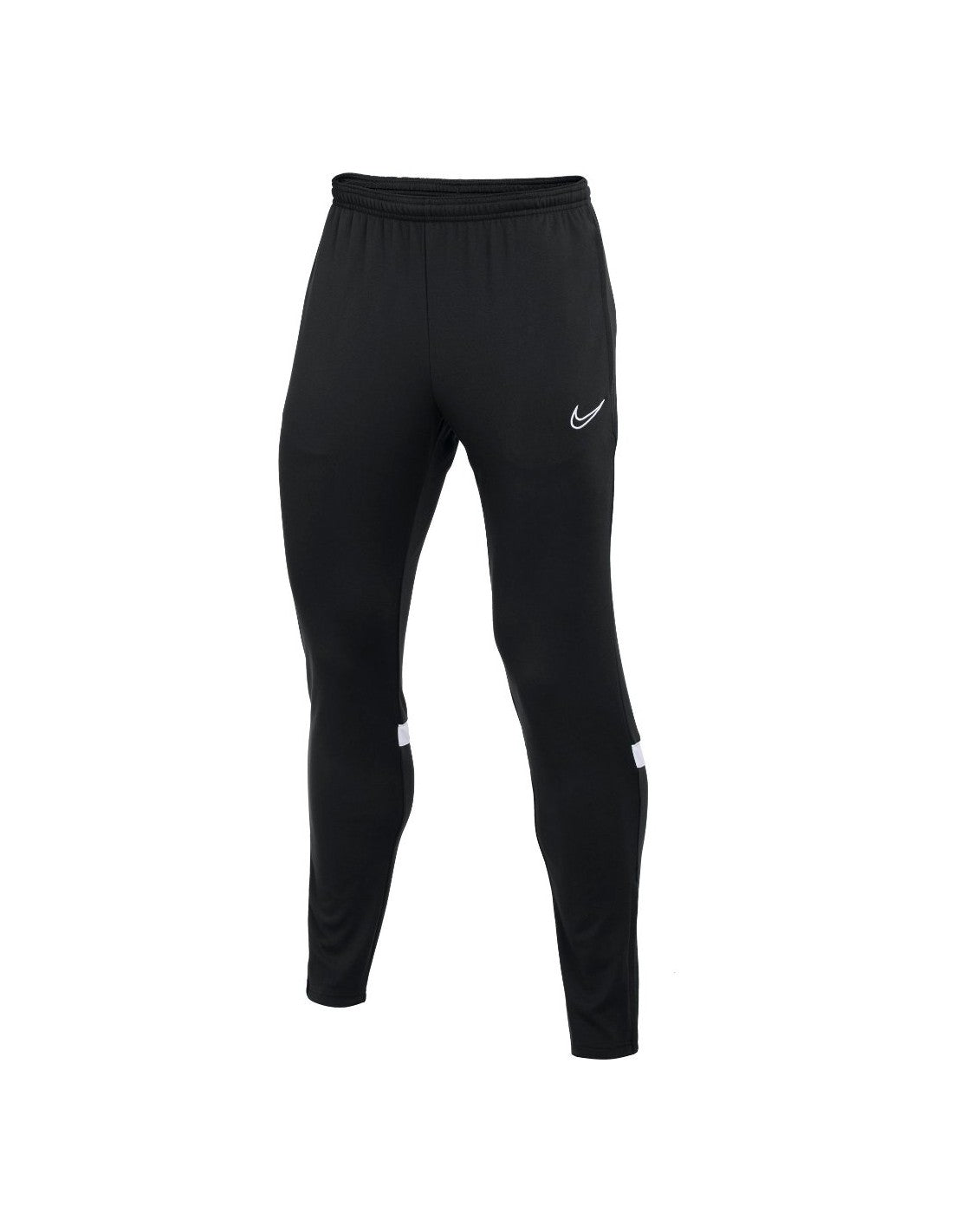 PANTALON NIKE HOMBRE DRI-FIT CW6122-010