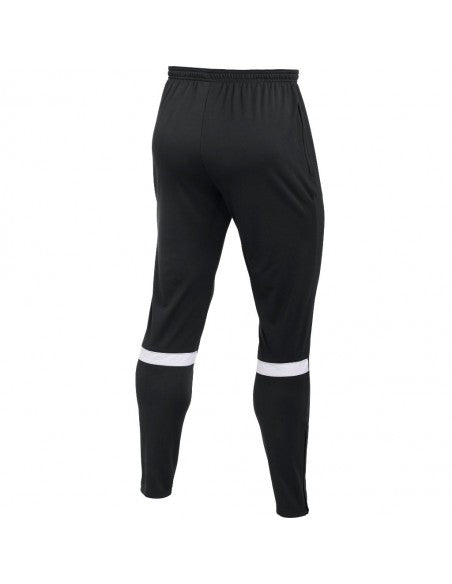 PANTALON NIKE HOMBRE DRI-FIT CW6122-010