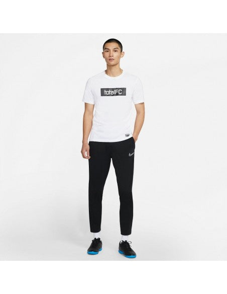 PANTALON NIKE HOMBRE DRI-FIT CW6122-010