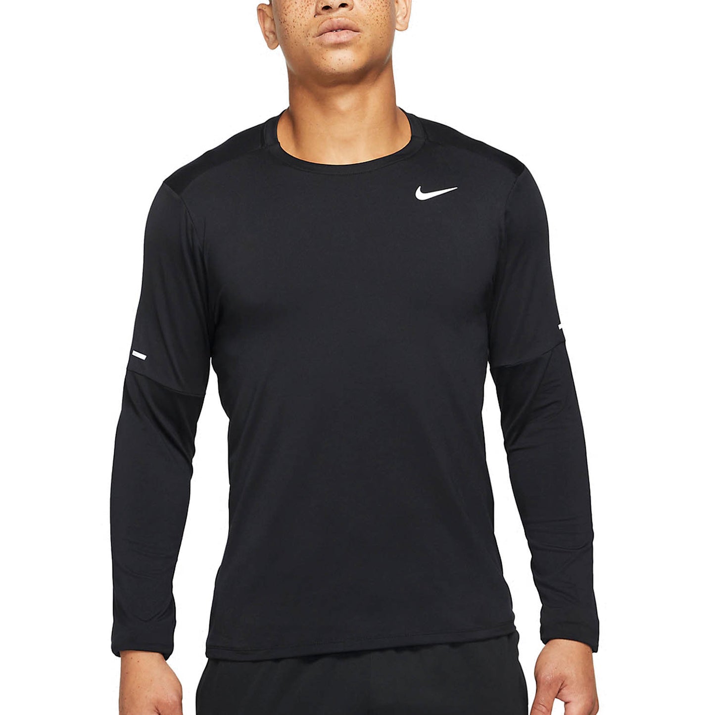 CAMISETA MANGA LARGA DRI-FIT NIKE DD4754