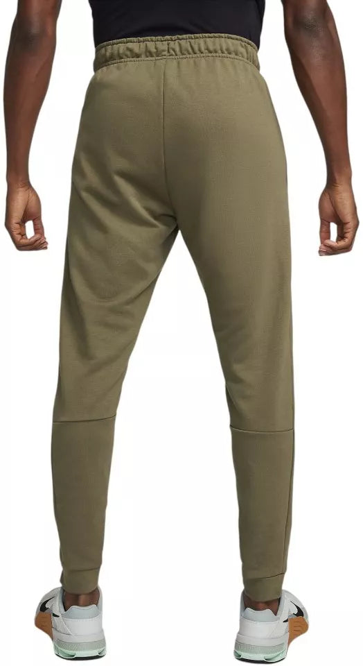 PANTALON LARGO HOMBRE NIKE DRI-FIT CZ6379