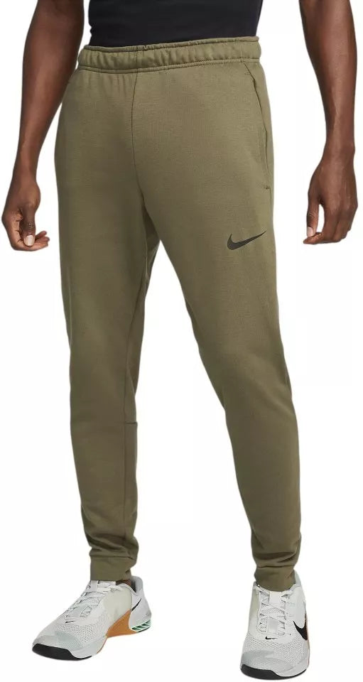 PANTALON LARGO HOMBRE NIKE DRI-FIT CZ6379
