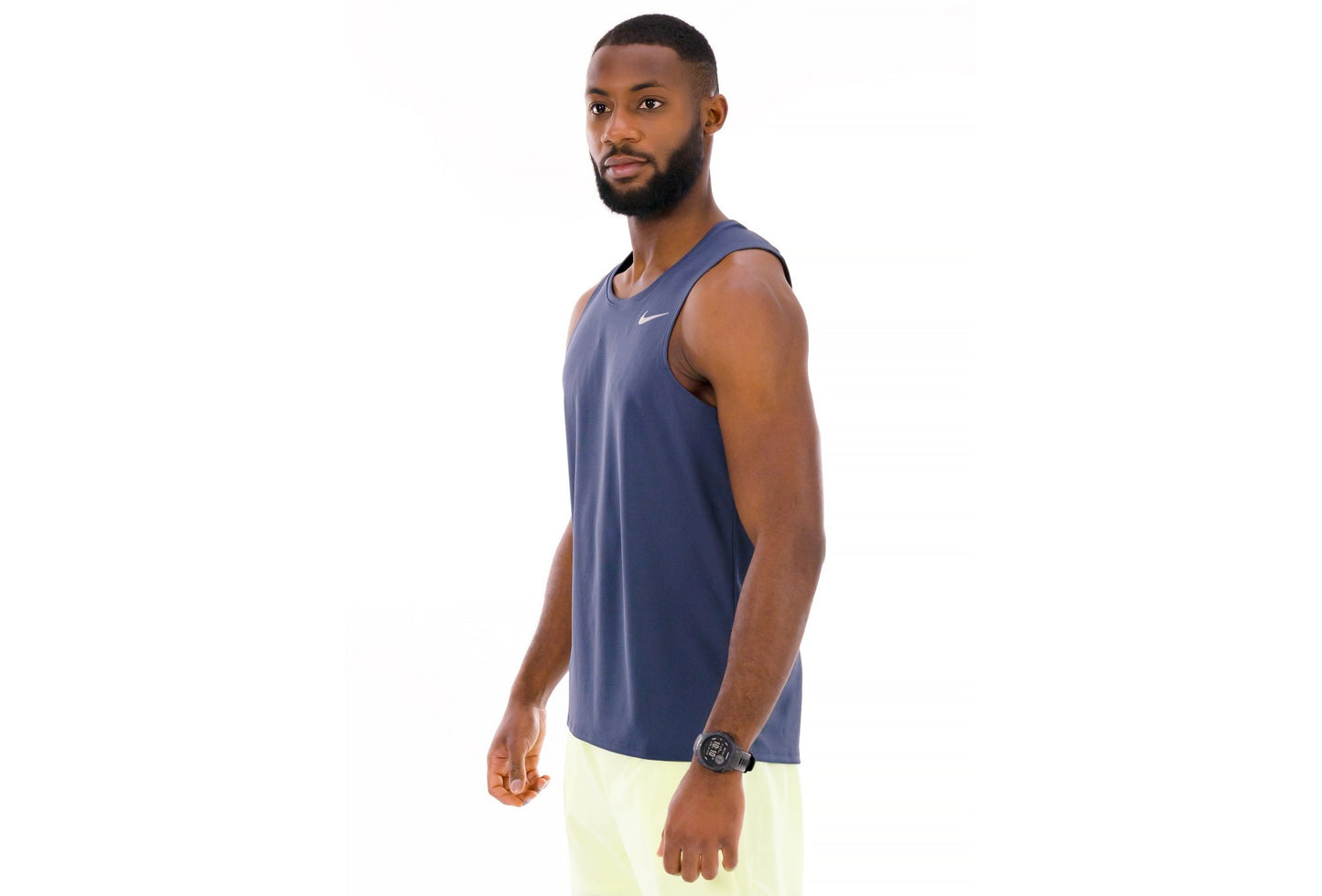 CAMISETA NIKE HOMBRE DV9321-410