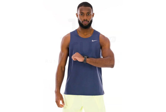 CAMISETA NIKE HOMBRE DV9321-410