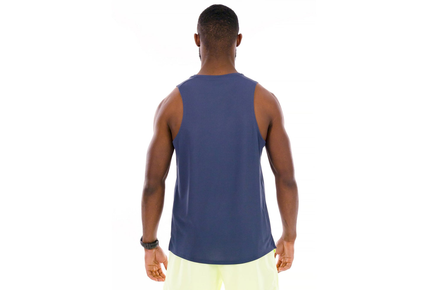 CAMISETA NIKE HOMBRE DV9321-410