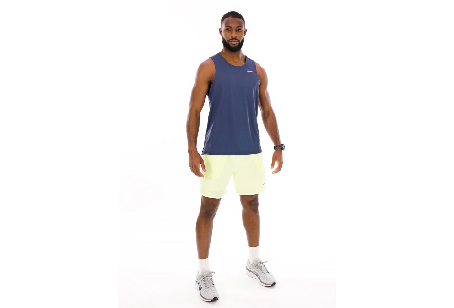 CAMISETA NIKE HOMBRE DV9321-410