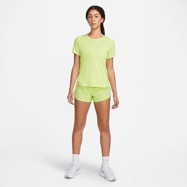 CAMISETA NIKE MUJER DRIFT RACE DD5927