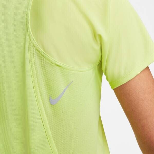 CAMISETA NIKE MUJER DRIFT RACE DD5927