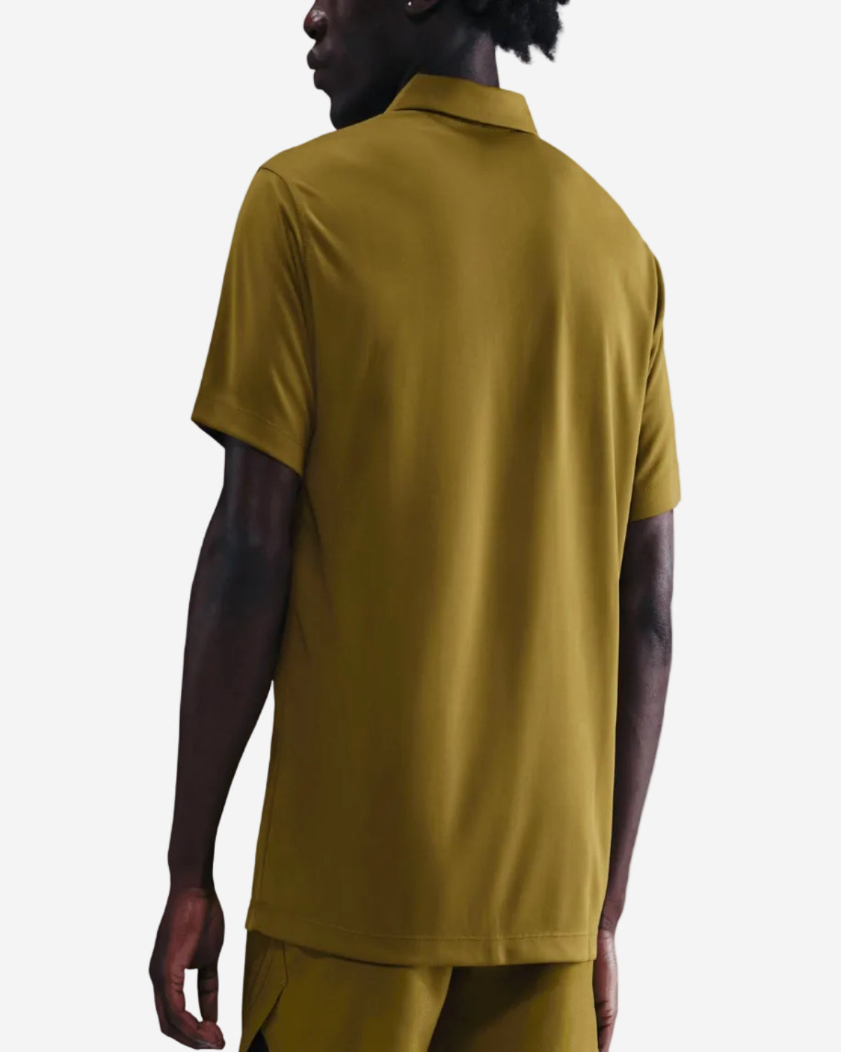 POLO NIKE DRI-FIT DH0857