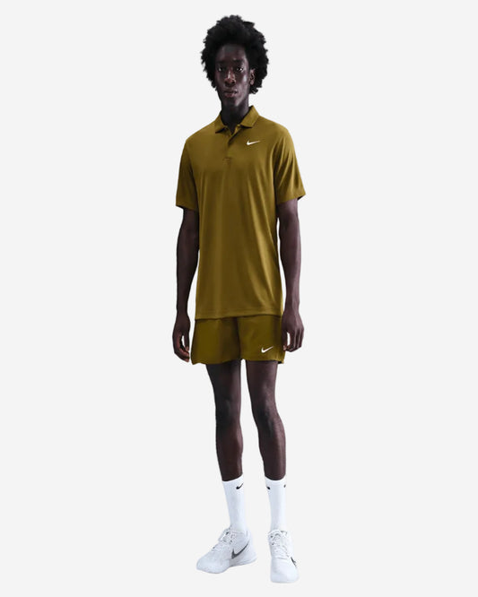 POLO NIKE DRI-FIT DH0857