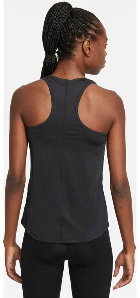 CAMISETA TIRANTES NIKE MUJER DD0623-010