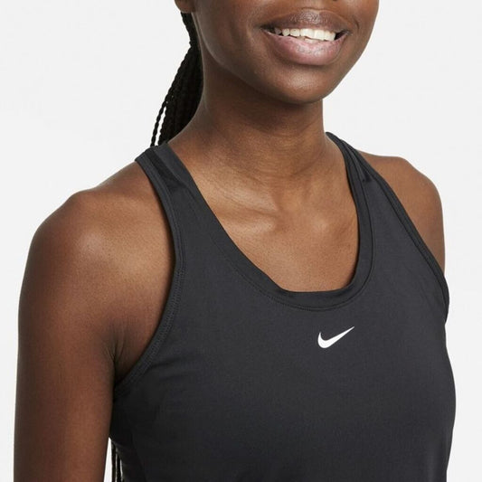 CAMISETA TIRANTES NIKE MUJER DD0623-010
