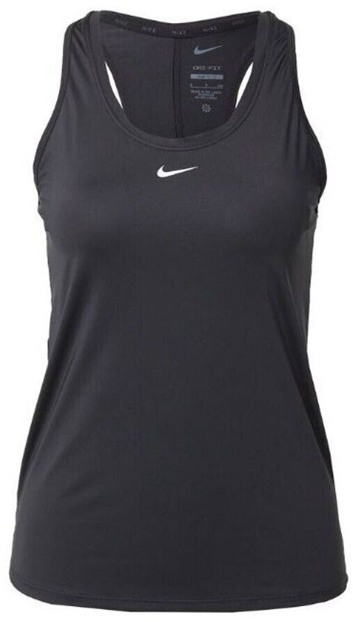 CAMISETA TIRANTES NIKE MUJER DD0623-010