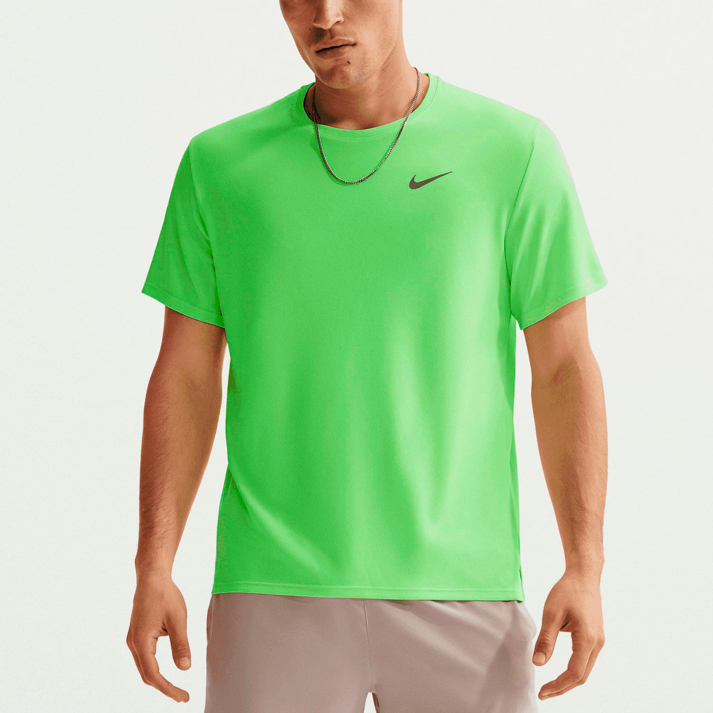 CAMISETA NIKE HOMBRE DV9315-377