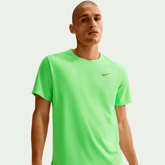 CAMISETA NIKE HOMBRE DV9315-377