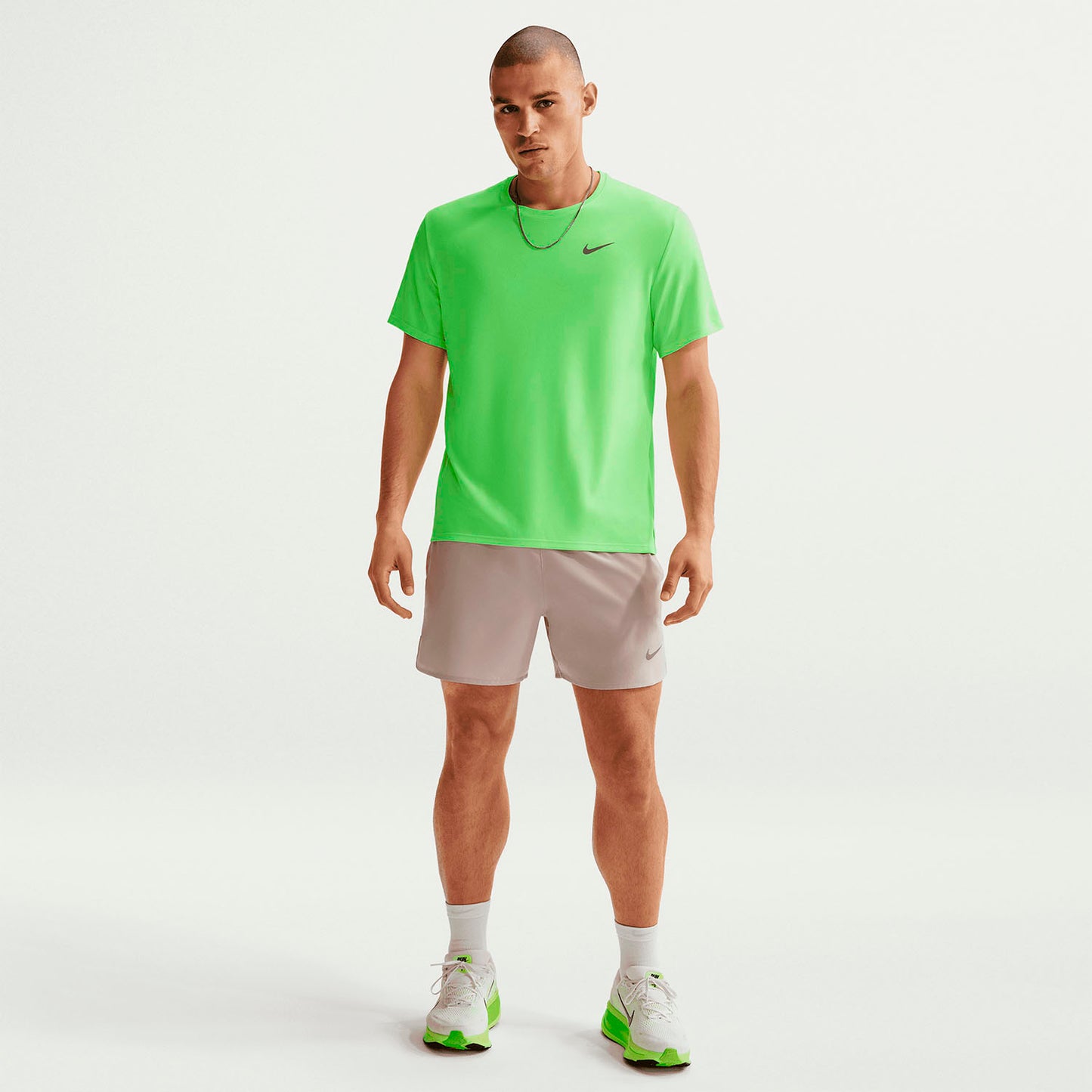 CAMISETA NIKE HOMBRE DV9315-377