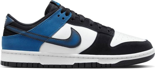 ZAPATILLAS NIKE DUNK LOW RETRO NAS