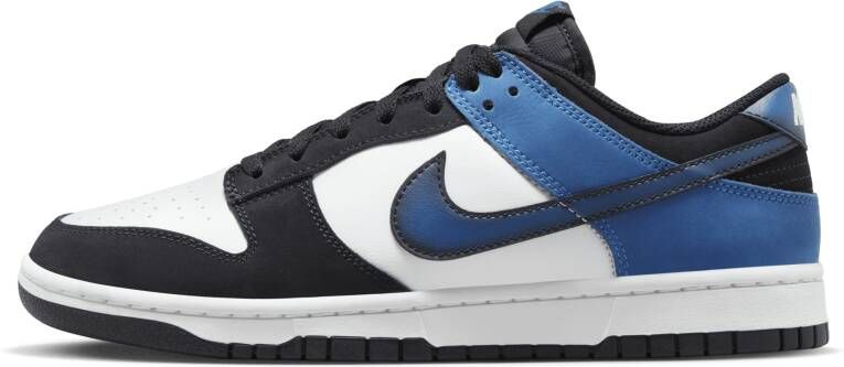 ZAPATILLAS NIKE DUNK LOW RETRO NAS