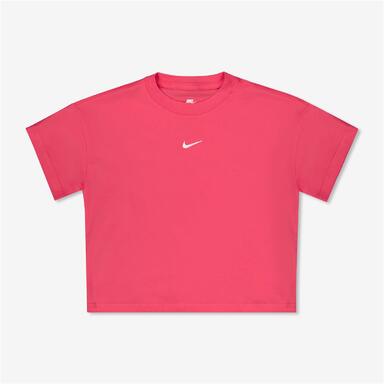 CAMISETA NIKE KIDS DH5750