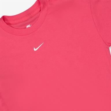 CAMISETA NIKE KIDS DH5750